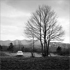 Obrov (Slovenia) Obrov (Slovenia)