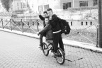 tri-ciclo tri-ciclo