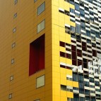 FULL & EMPTY FULL & EMPTY