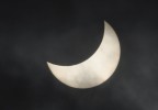 Eclissi Eclissi