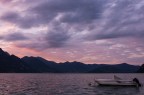 Verso la notte
