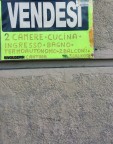 SIGNOR CANTINA SIGNOR CANTINA