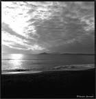 Golfo di Pozzuoli
Dicembre 2010

Scansione da negativo FP4 plus
Hasselblad 503cx con Distagon 50 mm