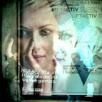 cs V.E. 7 0101 cs V.E. 7 0101