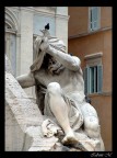 Il Bernini:Nilo Il Bernini:Nilo