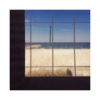 San Foca (LE) - 2015 San Foca (LE) - 2015