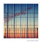 Crossbreeds... Crossbreeds...