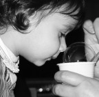 Nasino Delicato Nasino Delicato