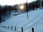 localit pratospilla (pr) gennaio 06