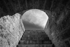 Una scala per il cielo Una scala per il cielo