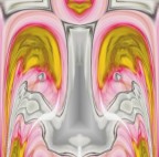 vestali della primavera vestali della primavera