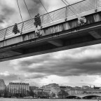 Londra - 2015 Londra - 2015