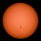 Sun_280315