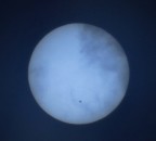 Macchie Solari Macchie Solari