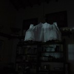 insomnia