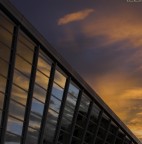 Fiera orintale Torino Fiera orintale Torino