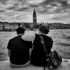 mi appoggio mi appoggio