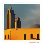 Altre realtà... Altre realtà...