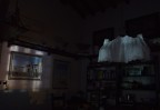darkness