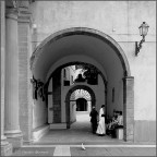 Lezione di teologia Lezione di teologia