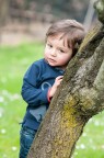 Emanuele