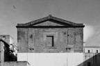 Muratura Muratura