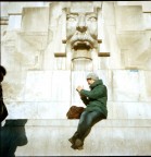 pDA-7 0215 pDA-7 0215