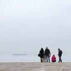 IMGP0884_2 IMGP0884_2