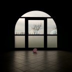 Nursery Cryme Nursery Cryme