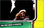 Adulti...nel bus Adulti...nel bus