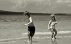 they.. still dancing they.. still dancing