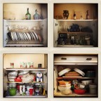 Trepuzzi - estratto Interni - 2015 Trepuzzi - estratto Interni - 2015