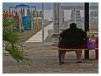 un mare di solitudine un mare di solitudine