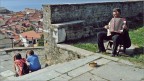 Img. 0076 Img. 0076
