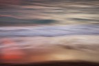 Tramonto