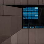 riflessi e trasparenze 2 riflessi e trasparenze 2