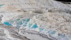 Pamukkale Pamukkale