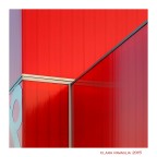 Rosso...città Rosso...città