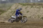 panning cros.. panning cros..