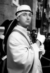 Sacri Misteri Sacri Misteri