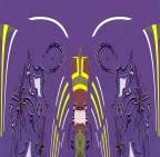 alla sacra fonte alla sacra fonte