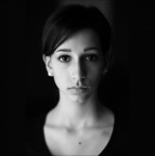 e la mia pelle è carta bianca e la mia pelle è carta bianca