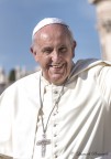 Papa Francesco Papa Francesco