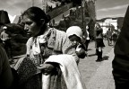 Chiapas Chiapas
