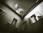 All'interno All'interno