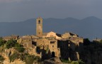 Civita Civita