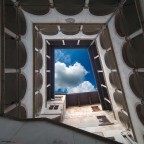 Castello Del Buonconsiglio (Castelvecchio) Castello Del Buonconsiglio (Castelvecchio)