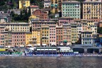 condominio condominio