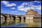 Classica cartolina poco fantasiosa, ma avendo appena cambiato attrezzatura torno spesso "sulla scena del crimine" :D