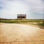 Pescoluse - 04/2015 - Maldive del Salento Pescoluse - 04/2015 - Maldive del Salento